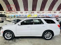 دودج دورانجو